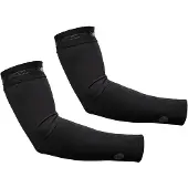 Agu Essential Dwr Arm Warmers Noir 2XL Homme