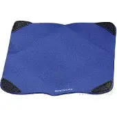 Novoflex BLUEWRAP S 20x20 Néoprène