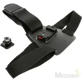 DJI Osmo Part 79 Chest Strap Mount