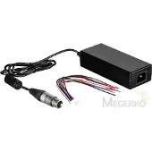 Blackmagic Design Source d’alimentation - URSA 12V100W