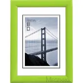 Hama Malaga vert 20x30 plastique 58155