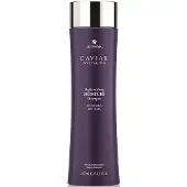 Alterna Caviar Anti-Aging Replenishing Moisture shampoing hydratant pour cheveux secs 250 ml