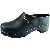 Gevavi Sabots Gevavi 900-Taille 31