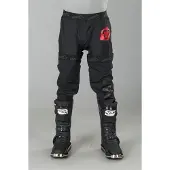 Leatt Knee Brace Courts métrages