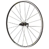 Mavic Roue Arrière De Route Aksium
