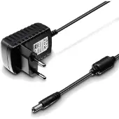 Palmer PW 9V-500mA Mi