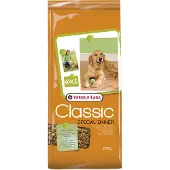 Versele-Laga Classic Diner Spécial pour chien