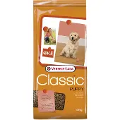 Versele-Laga Classic Puppy 10kg