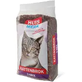 Kasper faunafood 3 Mix pour chat