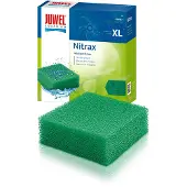 Juwel Nitrax Jumbo 8.0