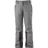 CMP Pantalon 3w04666