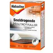 Alabastine 5161932