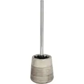 Wenko Poterie