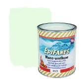 Epifanes Mono Urethane Painting 750ml Clair