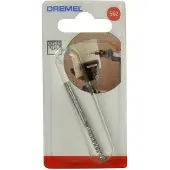Dremel Fraise 2615056232