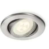 Philips myGarden Fresco Spot Encastrable