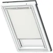 Velux Store occultant - Beige - DKL CK04 1085S