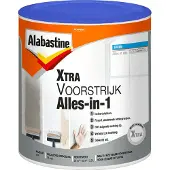 Alabastine 5256772
