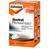 Alabastine 5096024
