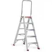Altrex Sierra SDO 5 x 2