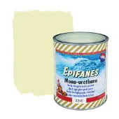 Epifanes 3243 Mono Urethane Painting 750ml Clair