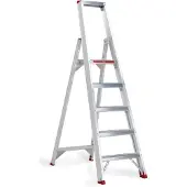 Altrex Sierra SEO 5