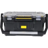 Stanley FATMAX Boîte à Outils organiseur 50cm Cantilever STST1-70317
