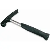Stanley - Marteau à briques Steelmaster 500g (18oz)