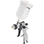 Metabo Farbspritspistole FSP 600 HVLP