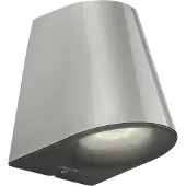 Philips myGarden Virga Applique Argent