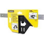 Stanley 2-46-017 - Equerre À Combinaisons 300mm