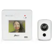 Alecto DC-700