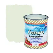 Epifanes 3201 Mono Urethane Painting 750ml Clair