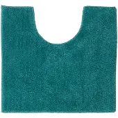 Sealskin Tapis de Toilettes Sealskin Doux Aqua