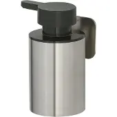 Tiger Distributeur de Savon Tiger Colar RVS
