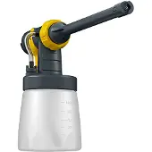 Wagner Bois Métal Extra Corner Reach