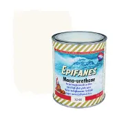 Epifanes 3248 Mono Urethane Painting 750ml Clair