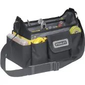 Stanley Tool Bag 31x20x26 Cm Doré