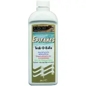 Epifanes Teak-o-bello Protector 500ml Clair