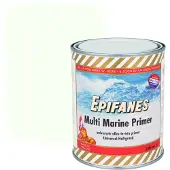 Epifanes Multi Marine Primer 750ml Clair