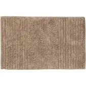 Sealskin Tapis De Bain Sealskin Essence Lin