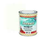 Epifanes Peinture Antidérapante E6 750ml