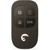 ETIGER ES-RC1