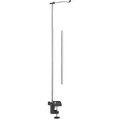 Dremel Support pour arbre flexible (2222)