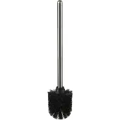Tiger Brosse WC Tiger Universeel RVS
