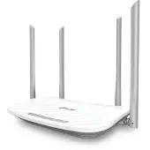 TP-LINK Cartouche d'encre cyan Epson 503 XL - Couleur haute capacité pour des impressions nettes