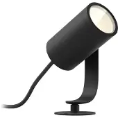 Philips Hue Lily Spot à Planter White and Color Extension