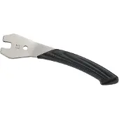 Icetoolz Pédale 15mm