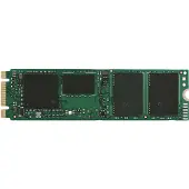 Intel 545s 512 Go M.2