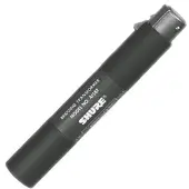 Shure A15BT transformateur de couplage